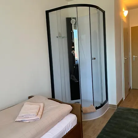 Haus Eggewald *