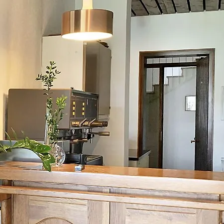 Haus Eggewald Hotel *